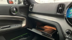 MINI Countryman 2.0 Cooper S Exclusive Premium Plus 5dr Auto Petrol Hatchback